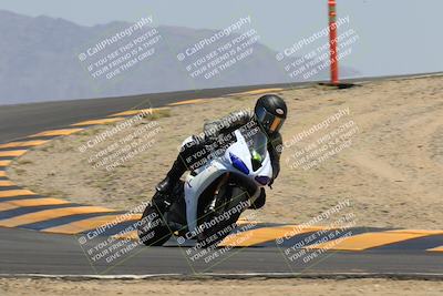 media/May-27-2023-TrackXperience (Sat) [[0386355c23]]/Level 1/Session 6 (Turn 12)/